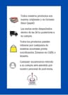 Manejo Practico En La Emergencia, De Seoane. Editorial Akadia, Tapa Blanda En Español, 2023 — imagen 2