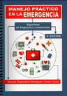 Manejo Practico En La Emergencia, De Seoane. Editorial Akadia, Tapa Blanda En Español, 2023 — imagen 1