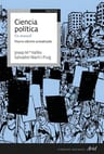 Ciencia Polãâtica De Vallès Josep Mª Editorial Ariel Tapa Blanda En Español — imagen 1