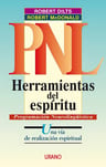 Pnl Herramientas Del Espiritu - Robert Dilts - Urano Libro — imagen 2