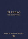 Libro Fleabag: The Scriptures — imagen 1