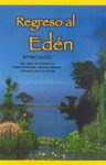 Regreso Al Eden, De Jethro Kloss. Editorial Lotus Press Wi, Tapa Blanda En Español — imagen 5