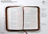Biblia Reina Valera 1960 Tamaño Grande — imagen 2