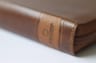 Biblia Reina Valera 1960 Tamaño Grande — imagen 3