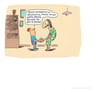 Humor Al Divan Tute — imagen 2