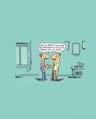 Humor Al Divan Tute — imagen 3