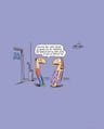 Humor Al Divan Tute — imagen 4