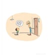 Humor Al Divan Tute — imagen 5