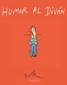 Humor Al Divan Tute — imagen 1