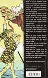 After Tarot Kit — imagen 2