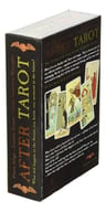 After Tarot Kit — imagen 4