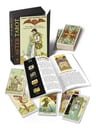 After Tarot Kit — imagen 5