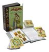 After Tarot Kit — imagen 6