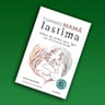 Cuando Mamá Lastima — imagen 4