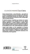 Cuando Mamá Lastima — imagen 6