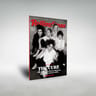 The Cure - Especial Rolling Stone Para Coleccionistas — imagen 2
