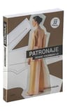 Patronaje Dennic Chunman Lo — imagen 3