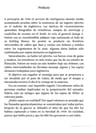 La Isla De Las Tormentas Ken Follett — imagen 2