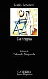 La Tregua Mario Benedetti — imagen 1