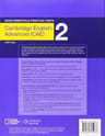 Exam Essentials: Cambridge Advanced Practice Tests 2 — imagen 2
