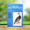 Guia De Aves Argentinas - Tomo I: Vol 1 — imagen 2