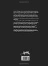 Desde Lacan: Heidegger — imagen 2
