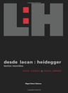 Desde Lacan: Heidegger — imagen 1