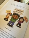Guía Autista: Consejos Para Sobrevivir En El Loco Mundo — imagen 5