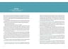 Money Mindfulness Cómo Generar, Conservar Y Multiplicar — imagen 5