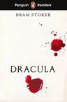 Dracula - Penguin Readers Level 3 Kel Ediciones, De Stoker, Bram. Editorial Penguin Books Ltd. En Inglés — imagen 2