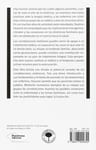 Aunque Me Cueste La Vida / Stephan Hausner — imagen 2