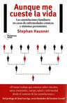 Aunque Me Cueste La Vida / Stephan Hausner — imagen 1