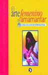 Arte Femenino Amamantar Lactancia Liga Leche — imagen 4
