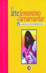 Arte Femenino Amamantar Lactancia Liga Leche — imagen 1