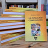La Inflación Como Delito Rojas Ricardo Manuel — imagen 3