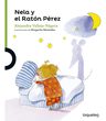 Nela Y El Ratón Pérez — imagen 4