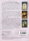 Sabiduría De Los Reinos Ocultos : Libro Y 44 Cartas Oráculo — imagen 2