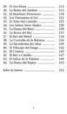 Sabiduría De Los Reinos Ocultos : Libro Y 44 Cartas Oráculo — imagen 4