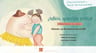 ¡ Adiós , Querida Tetita ! Cuento De Ayuda Para El Destete — imagen 3