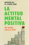 Libro: La Actitud Mental Positiva Napoleon Hill Debolsillo 2020 — imagen 1