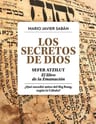 Los Secretos De Dios. Sefer Atzilut. El Libro De La Emanaci — imagen 1