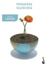 Primavera Silenciosa Rachel L. Carson — imagen 1
