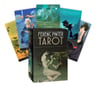 Ferenc Pinter Tarot: 78 Full Colour Tarot Cards — imagen 2