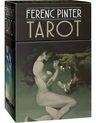 Ferenc Pinter Tarot: 78 Full Colour Tarot Cards — imagen 4