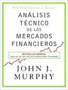 Analisis Tecnico De Los Mercados Financieros [ Original ] — imagen 2