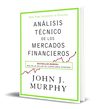 Analisis Tecnico De Los Mercados Financieros [ Original ] — imagen 4