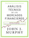 Analisis Tecnico De Los Mercados Financieros [ Original ] — imagen 5