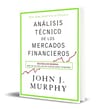 Analisis Tecnico De Los Mercados Financieros [ Original ] — imagen 1
