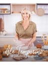 Libro Mi Panadería Sin Gluten - Alejandra Temporini — imagen 2