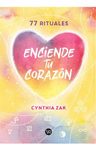 Libro Enciende Tu Corazon - Cynthia Zak - Vr — imagen 2